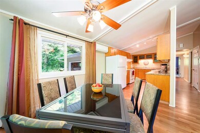 1803 Dunnwood Way, Oregon, WI 53575 - photo 3