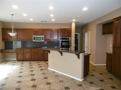 5045 Monachello Ln, Riverside, CA 92507 - photo 5