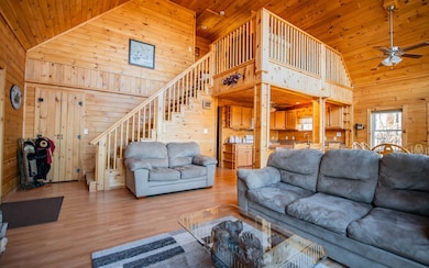 115 Glory Ridge Rd, Shunk, PA 17768 - photo 5