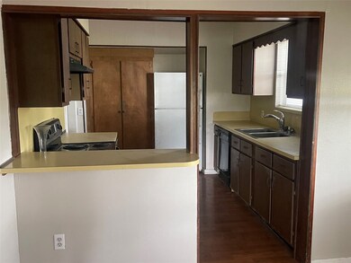 16727 Fm362 Rd, Waller, TX 77484 - photo 4