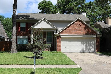 7919 Shangrila Ln, Houston, TX 77095 - photo 3