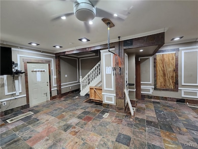 110 Lacy Place unit 12, Syracuse, NY 13208 - photo 4