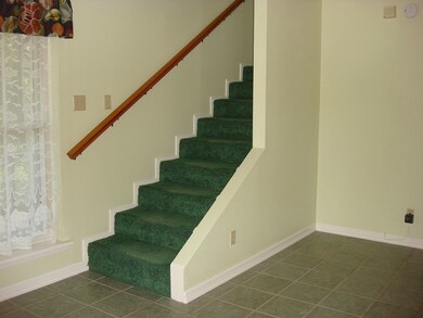 12457 Twin Lakes Ln, San Angelo, TX 76904 - photo 3