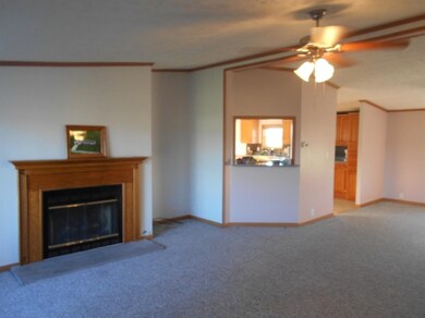 4338 S 300 E, La Porte, IN 46350 - photo 5