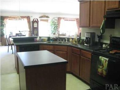 1465 Sturbridge Place, Pensacola, FL 32534 - photo 5