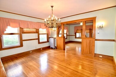 64 Winter St unit 66, Arlington, MA 02474 - photo 6