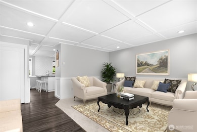 14220 57th Dr SE, Everett, WA 98208 - photo 6