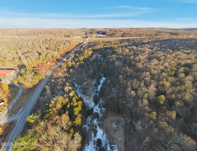 0 Route 507 & I-84 unit PWBPW254040, Greentown, PA 18426 - photo 5