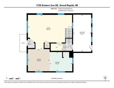 900-floor_imperial_en_1