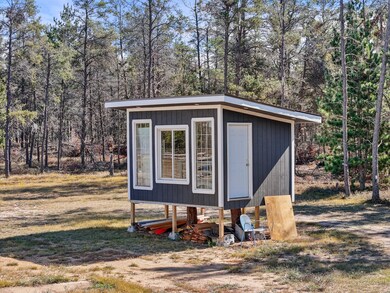 390 E Ember Trail, Grayling Township, MI 49738 - photo 7