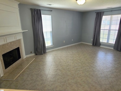 216 Clay Thorn Ct, Greer, SC 29651 - photo 5