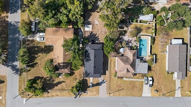 1305 N Burton St, Plant City, FL 33563 - photo 4