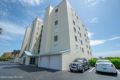 1405 Florida A1a, Satellite Beach, FL 32