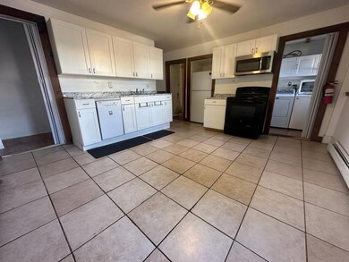 10-14 Broad St, Somersworth, NH 03878 - photo 7