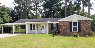 251 Merion Ct, Augusta, GA 30907 - photo 3