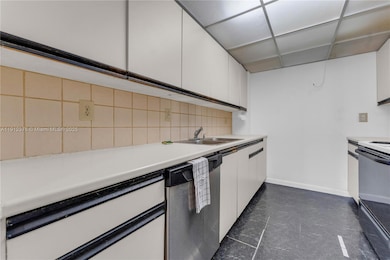 Royal Club unit 201, Miami Beach, FL 33140 - photo 3