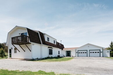 215 Drown Rd, Randolph, VT 05060 - photo 5