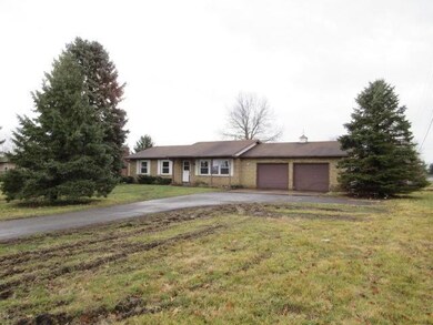 9385 Busey Rd NW, Canal Winchester, OH 43110 - photo 7