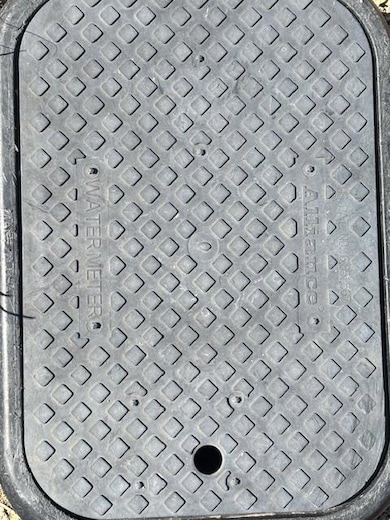 1715 CR 251 County Road 251 Roads, Georgetown, TX 78633 - photo 3