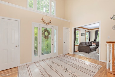 225 Linwood Ln, Aurora, OH 44202 - photo 5