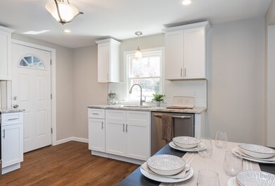 1674 N Main St, Palmer, MA 01069 - photo 4