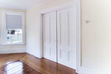 2 Messervy St unit 1, Salem, MA 01970 - photo 4