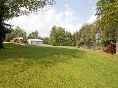 Land/Lot.