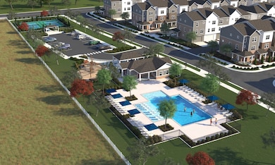 184 Barton Village Blvd, Lebanon, TN 37090 - photo 4