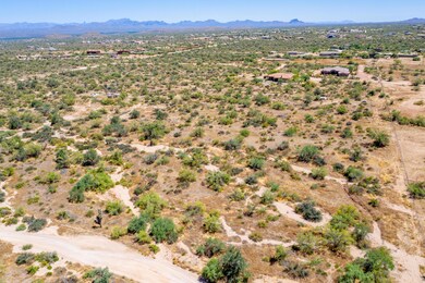297XX N 160th St, Scottsdale, AZ 85262 - photo 3