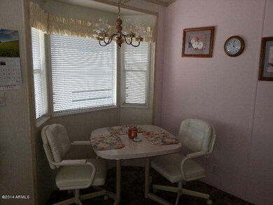 20140326_160039_resized