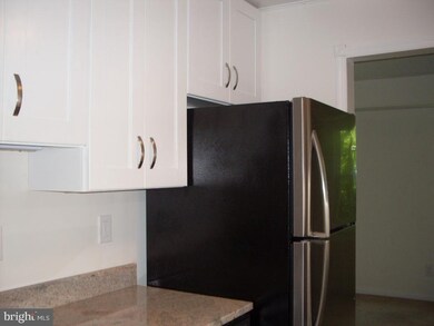 3846 Lyndhurst Dr unit 203, Fairfax, VA 22031 - photo 6