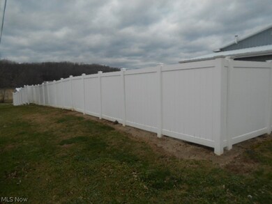 46523 Township Road 479, Coshocton, OH 43812 - photo 6