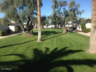 13230 Common Area IMG_1394