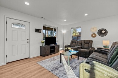 604 Harman Way S, Orting, WA 98360 - photo 5