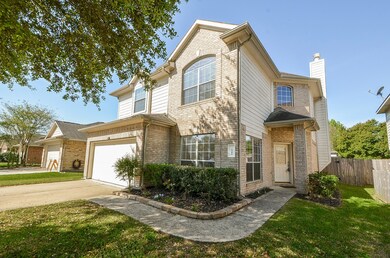 32306 Golden Oak Park Ln, Conroe, TX 77385 - photo 2