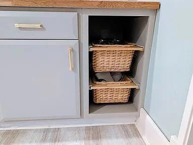 602 S Oak St, Lake City, MN 55041 - photo 6