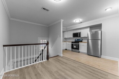 418 delview 9