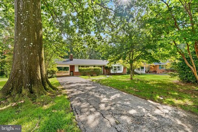 103 Daleview Ct, Lutherville Timonium, MD 21093 - photo 3