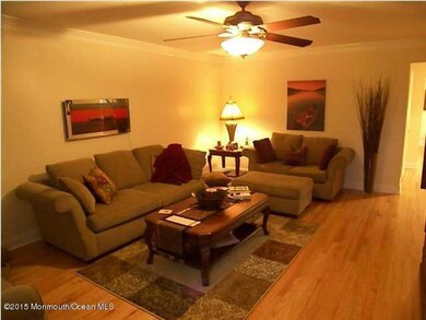 104 Center Ave, Atlantic Highlands, NJ 07716 - photo 3