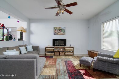 JL_OMNI_133727SoMinerRd(MAIN)_DSC_6826