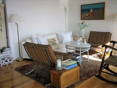 1156 Anthony Rd, Portsmouth, RI 02871 - photo 7