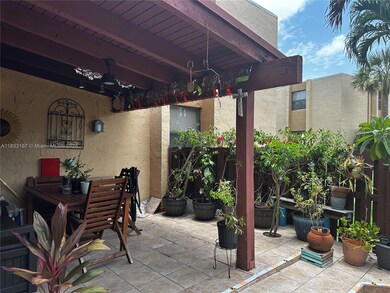 311 W Park Dr unit 10113, Miami, FL 33172 - photo 5