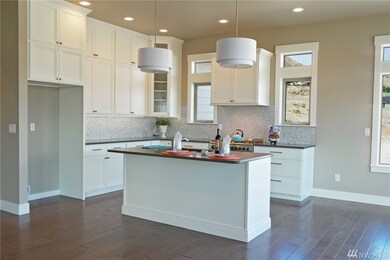 104 Ridgeview Dr, Chelan, WA 98816 - photo 3