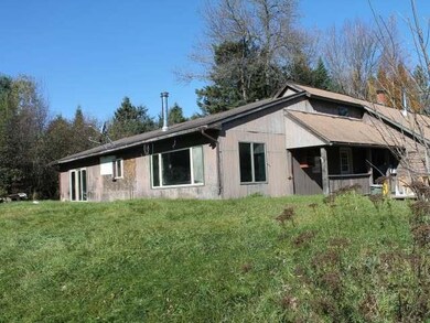 W8367 Cty O, Tomahawk, WI 54487 - photo 2