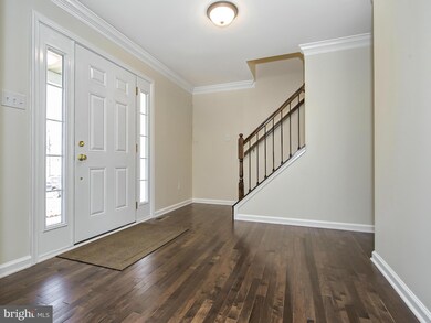4 Seurat Ct, North Potomac, MD 20878 - photo 5