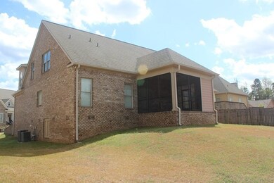 326 Carillon Ln, Macon, GA 31210 - photo 3