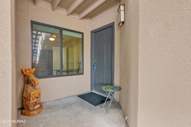 5855 N Kolb Road 6101, Tucson, AZ 85750