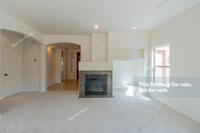 listing_2