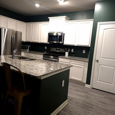 315 Pinewood Dr, Woodstock, GA 30189 - photo 5