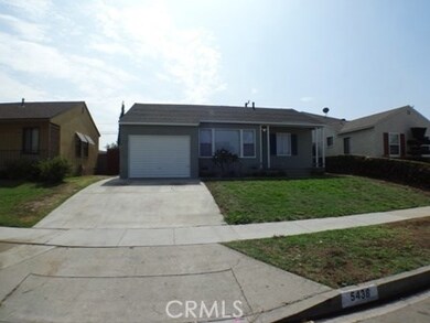 5438 Graywood Ave, Lakewood, CA 90712 - photo 3